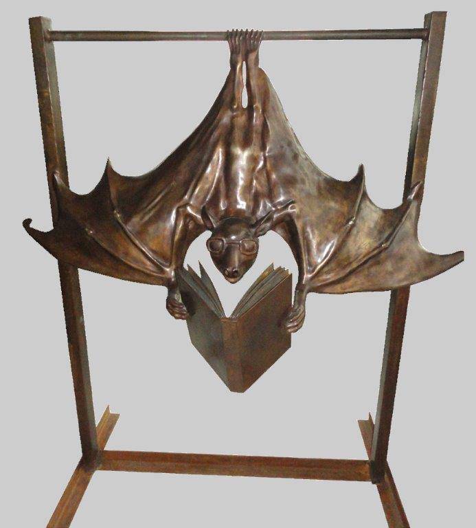 Teralba NSW Darwin Holiday