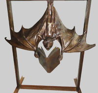 Lake Macquarie City Art Gallery - Darwin Holiday