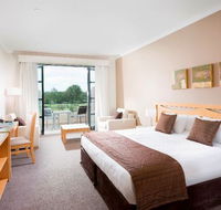 Mercure Kooindah Waters Central Coast - Darwin Holiday