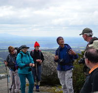 Inspiration Outdoors - Darwin Holiday