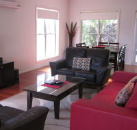 Sea Eagle Manor 605 - Darwin Holiday