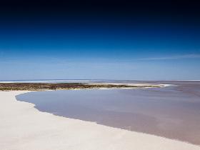 Goin' Off Safaris - Darwin Holiday 10