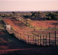 Tri State Safaris - Darwin Holiday