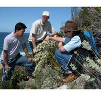 Sapphire Coast Ecotours - Darwin Holiday