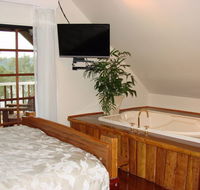 Clarence River Bed and Breakfast - Darwin Holiday