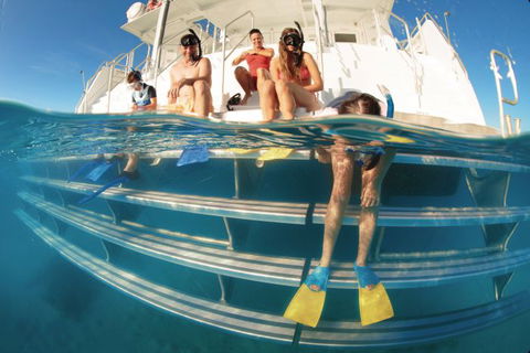 Australian Sunset Safaris - Darwin Holiday 3