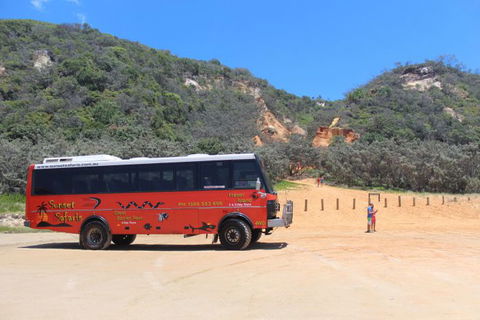 Australian Sunset Safaris - Darwin Holiday 40