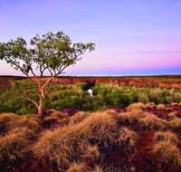 Island Stack Boodjamulla Lawn Hill National Park - Darwin Holiday