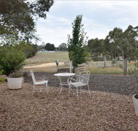 Cygnet Park Country Retreat - Darwin Holiday