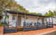 Discovery Parks - Port Hedland - thumb 14