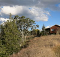 Barrington Hideaway - Darwin Holiday