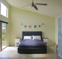 Tilba Coastal Retreat - Darwin Holiday
