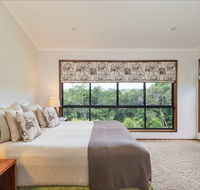 Spicers Tamarind Retreat - Darwin Holiday