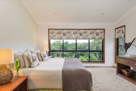 Spicers Tamarind Retreat - Darwin Holiday 0