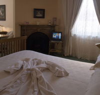 Imperial Fine Accommodation - Darwin Holiday