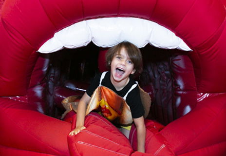 Wollongong NSW Darwin Holiday