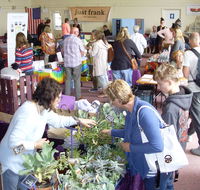 Health Harmony and Happiness Festival - Darwin Holiday