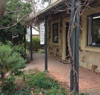 La Prova Wines - Darwin Holiday