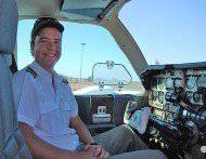 Savannah Aviation - Darwin Holiday 0