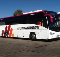 ATG Downunder - Darwin Holiday