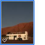 ATG Downunder - Darwin Holiday 3