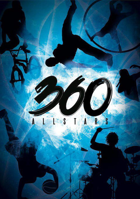 Mount Isa Civic Centre - Darwin Holiday 2