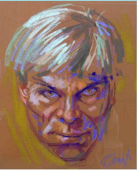 Great Lakes Art Society - Darwin Holiday 2
