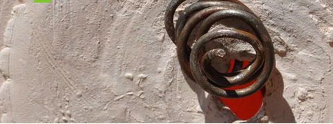 Watch This Space - Darwin Holiday 0