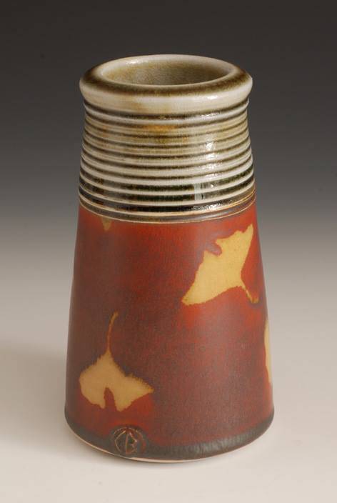 Barking Dog Gallery - Darwin Holiday 1