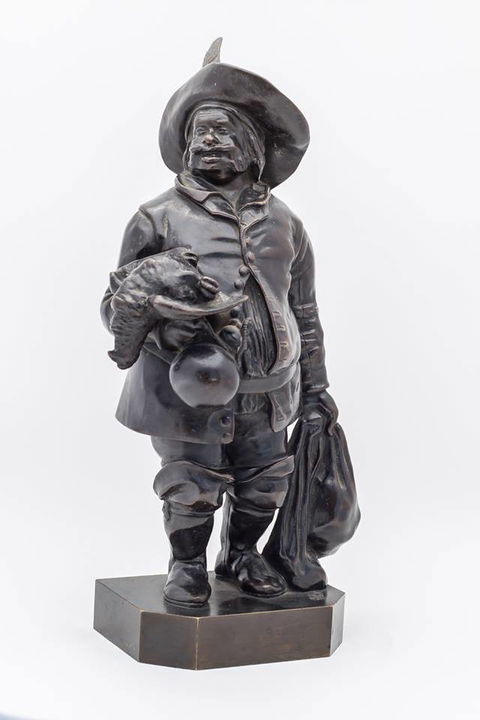 Sir Henry Parkes School Of Arts - Darwin Holiday 2