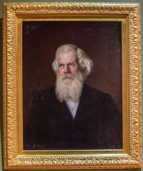 Sir Henry Parkes School Of Arts - Darwin Holiday 3