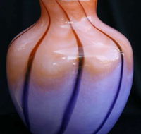 Australis Art - Darwin Holiday