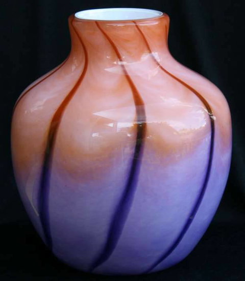 Australis Art - Darwin Holiday 0