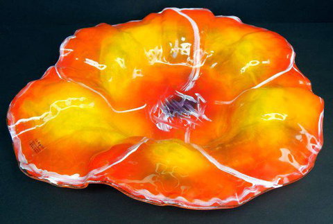 Australis Art - Darwin Holiday 2