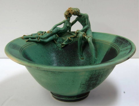 Australis Art - Darwin Holiday 3