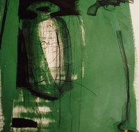 Claire Souter Gallery - Darwin Holiday