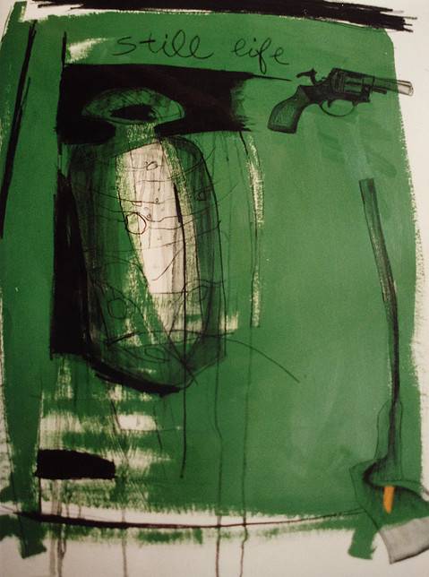 Claire Souter Gallery - Darwin Holiday 0