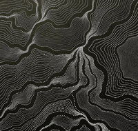 Ngarru Gallery Indigenous Fine Art - Darwin Holiday