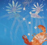 Saltwater Gallery Pty Ltd - Darwin Holiday