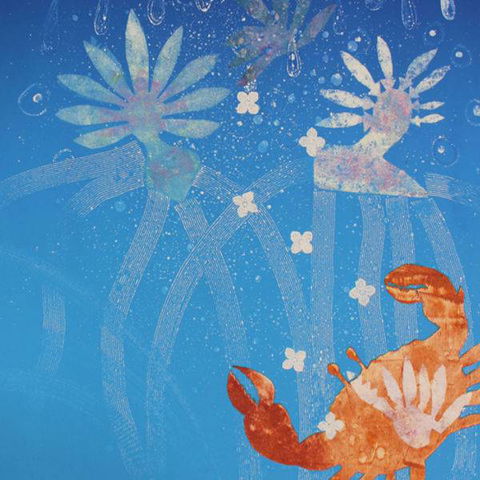 Saltwater Gallery Pty Ltd - Darwin Holiday 0