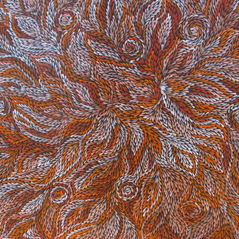 Saltwater Gallery Pty Ltd - Darwin Holiday 3