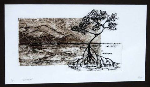 Douglas Arts Inc - Darwin Holiday 0