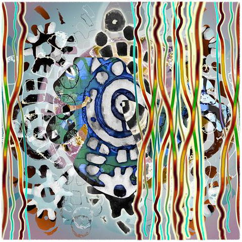 Kingstudio Art & Design Gallery - Darwin Holiday 2