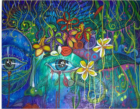 Silk & Sand - Darwin Holiday 2