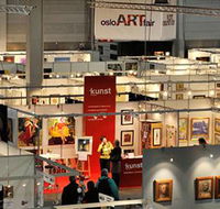 Eve Gurd Gallery - Darwin Holiday