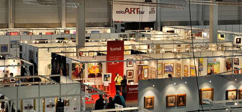 Eve Gurd Gallery - Darwin Holiday 0