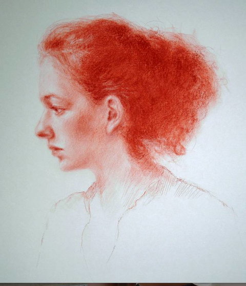 Wide Bay Gallery - Darwin Holiday 0