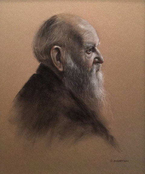 Wide Bay Gallery - Darwin Holiday 1