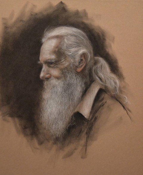 Wide Bay Gallery - Darwin Holiday 2