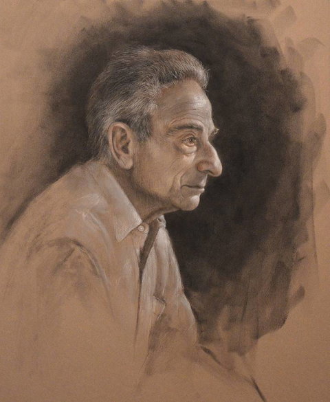 Wide Bay Gallery - Darwin Holiday 3